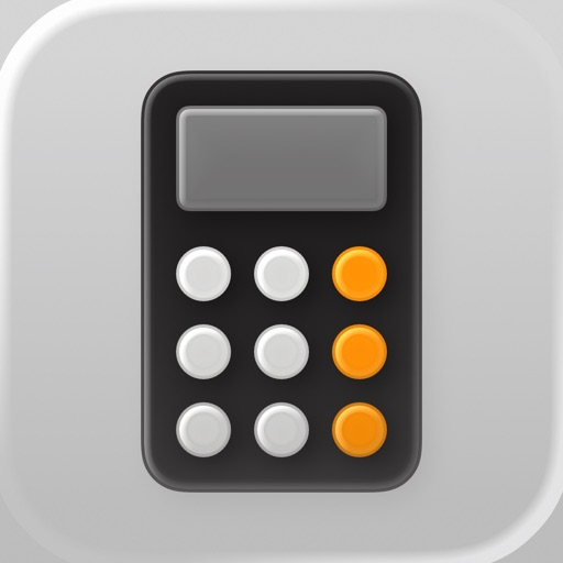 Calculator