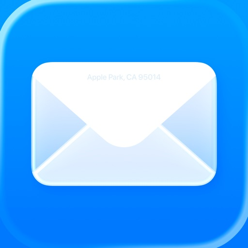 Mail
