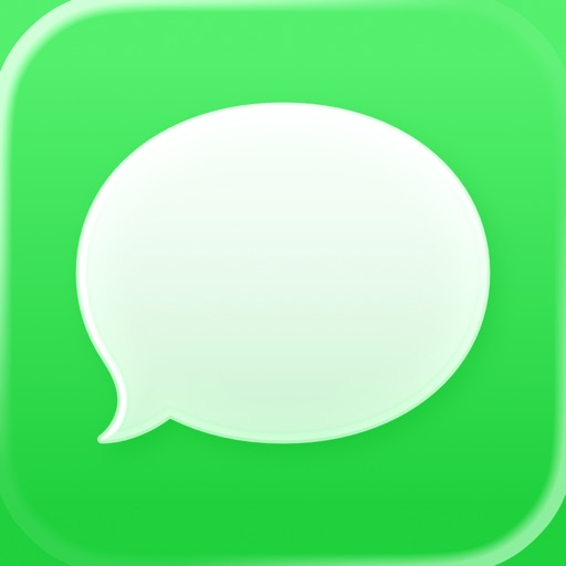 Messages